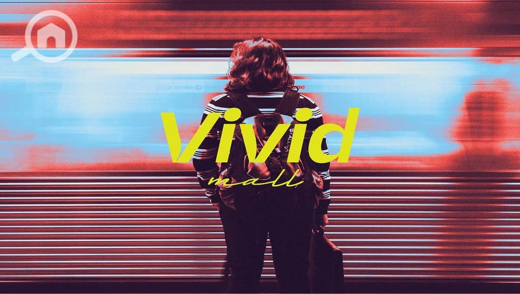 4 Screenshot_22-12-2025_23445_. jpeg