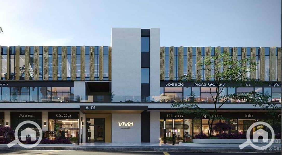 5 Screenshot_22-12-2025_225652_www. bayut. eg. jpeg