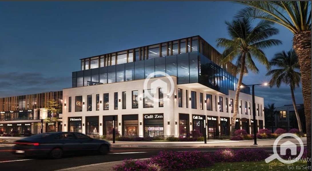 6 Screenshot_22-12-2025_225710_www. bayut. eg. jpeg