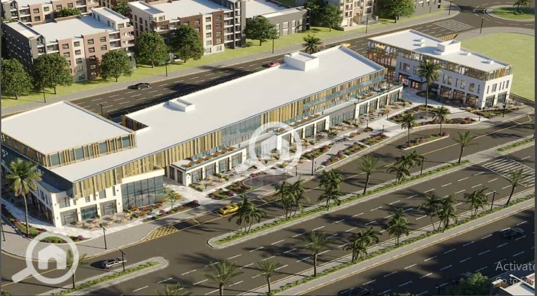 7 Screenshot_22-12-2025_22571_www. bayut. eg. jpeg