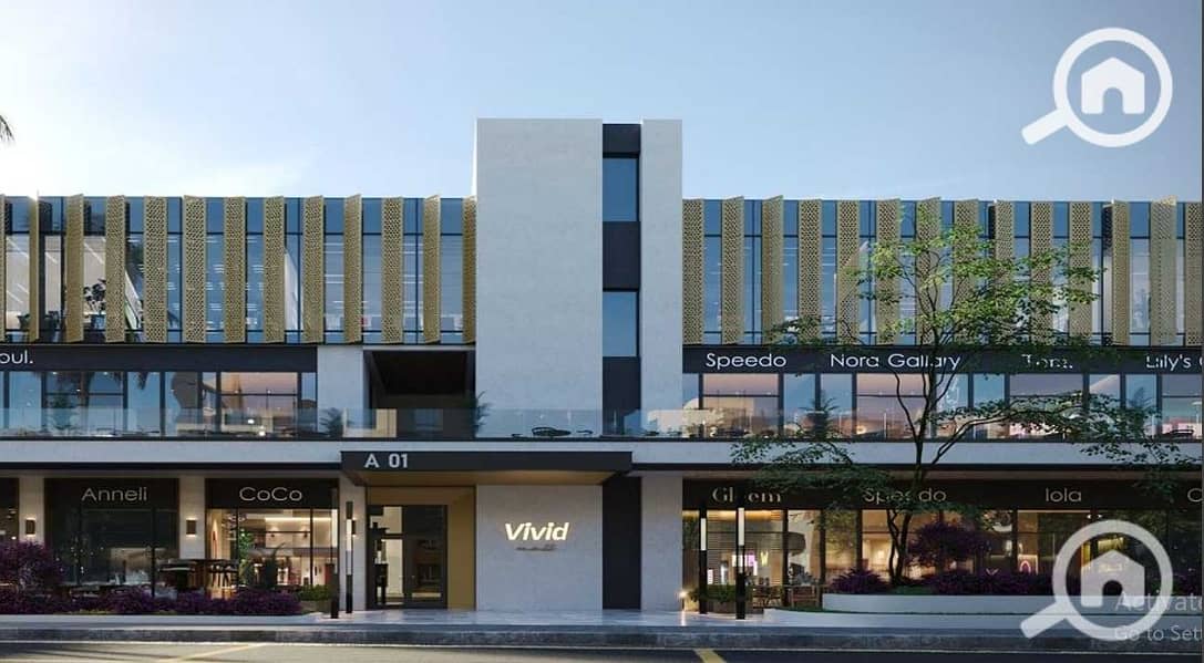 8 Screenshot_22-12-2025_225652_www. bayut. eg. jpeg