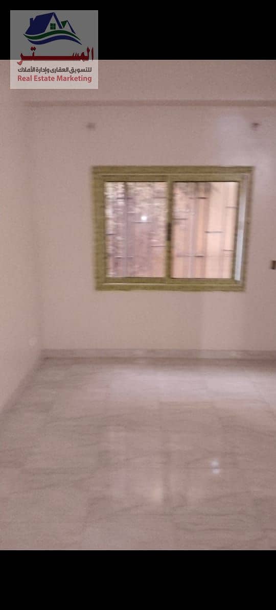 2 WhatsApp Image 2025-12-22 at 11.31. 30 PM. jpeg