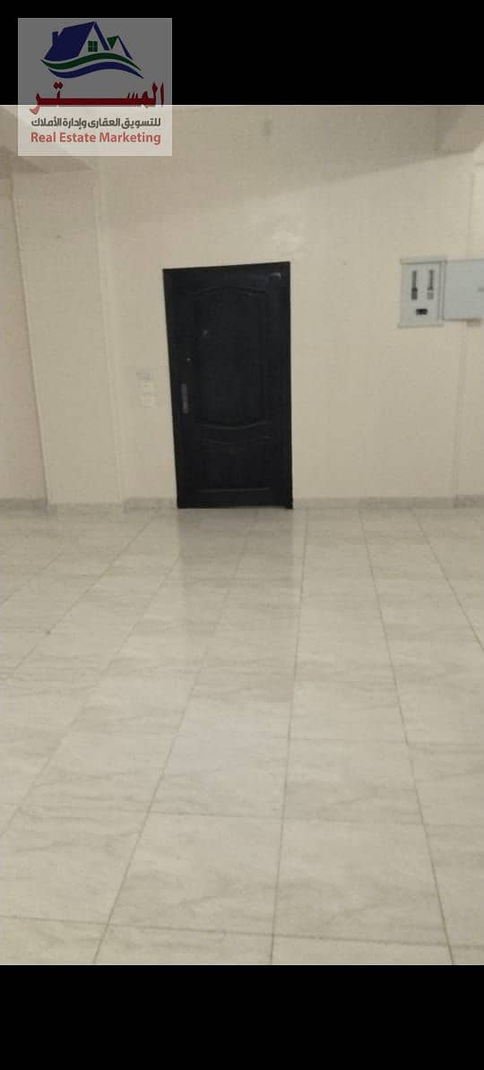 3 WhatsApp Image 2025-12-22 at 11.31. 32 PM. jpeg