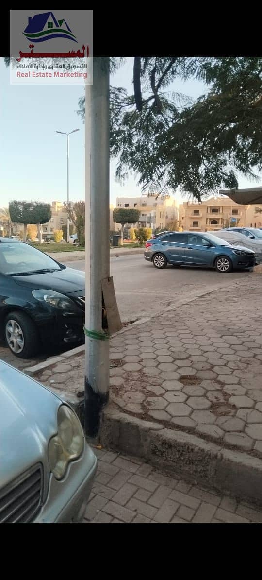 5 WhatsApp Image 2025-12-22 at 11.31. 38 PM. jpeg