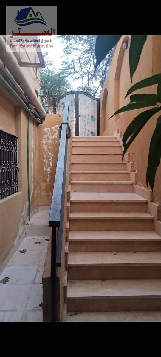 8 WhatsApp Image 2025-12-22 at 11.31. 43 PM. jpeg