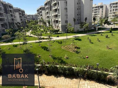 فلیٹ 3 غرف نوم للبيع في مدينتي، القاهرة - ab09ce3a-dbe1-4e7f-b40a-b59e6bdd11ac. jpg