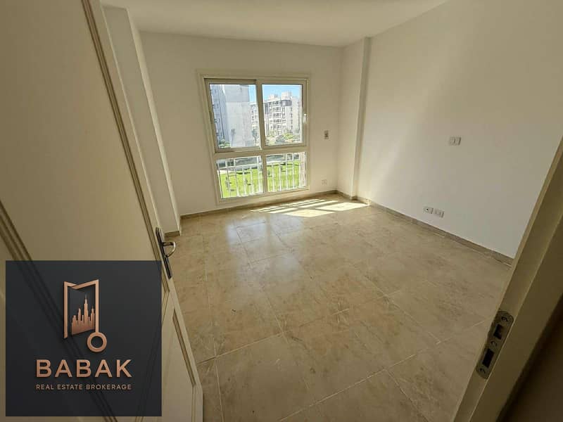 2 82150861-adf8-489e-b93a-aab242083547. jpg