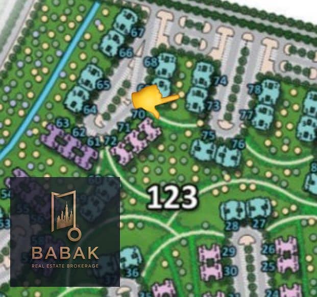 6 89f927ae-1eba-4ddf-8289-10839bd7c2c3. jpg