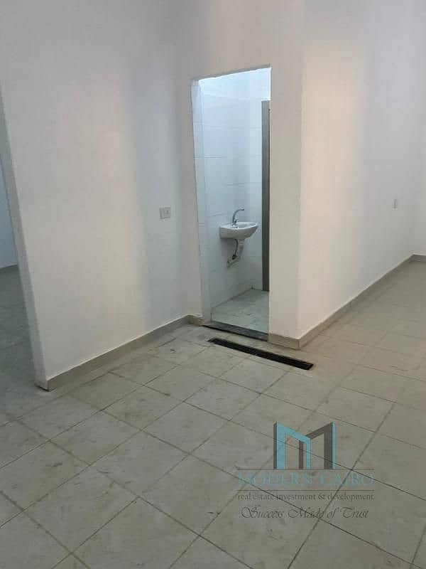 2 4f9f8487-8f34-4840-96b3-e03fe01fedc5. jfif. jpg