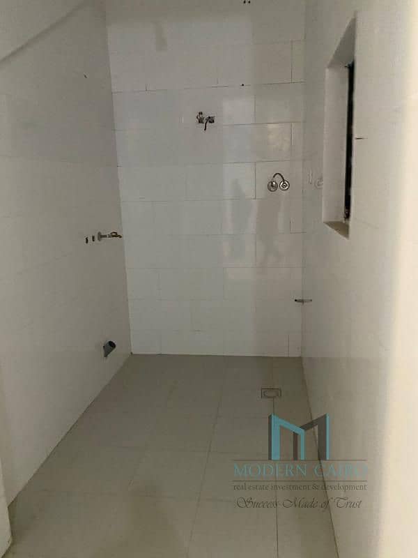 3 5bafac6b-d3e3-4efb-a1d4-185fdfcb6dd1. jfif. jpg