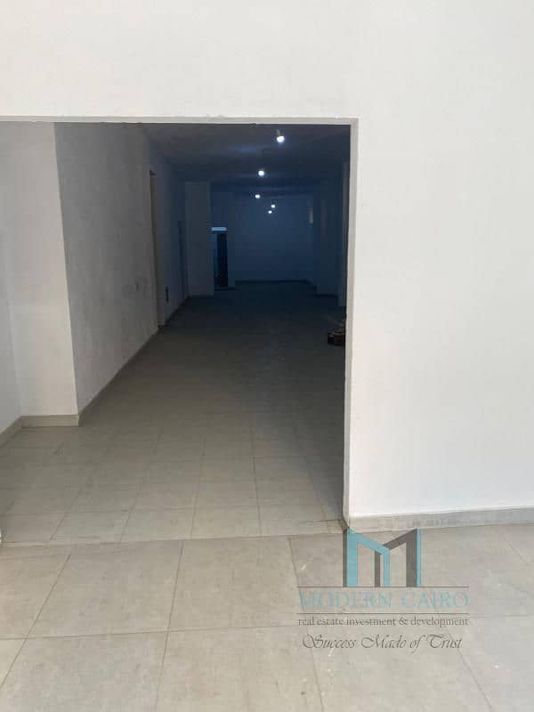 4 32d4fb68-d414-4122-bde2-375e4ff41fd8. jfif. jpg