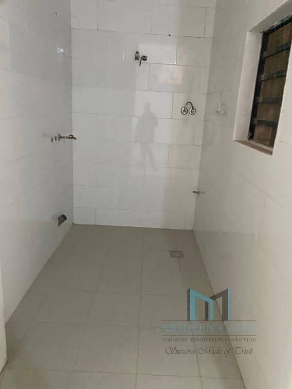 5 55a871a4-1c08-43b4-9bbb-12d3bcdb8bf7. jfif. jpg