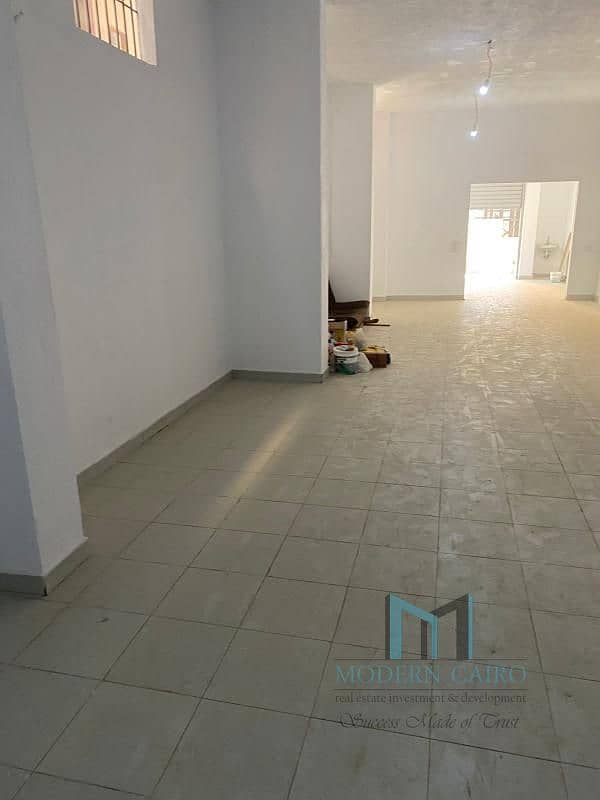 6 dbe2c55e-b23c-4687-8120-9f785d9a00fa. jfif. jpg