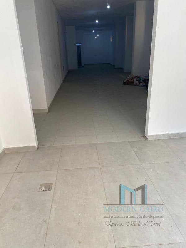 7 ebcda0bf-354f-470f-aac3-d4d9867fe1a0. jfif. jpg