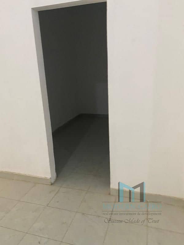 8 f8ac0e07-1284-4a90-bfbf-22ea6cb88e82. jfif. jpg