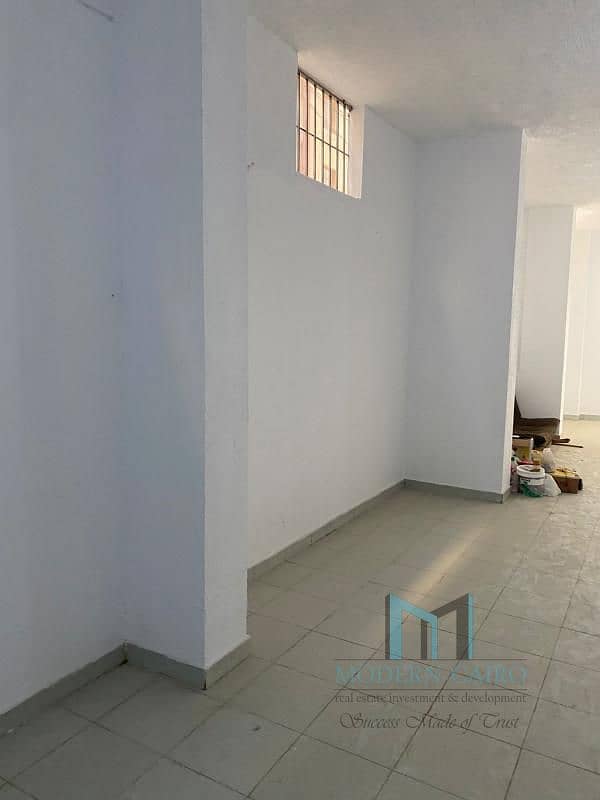 9 3953e906-0d27-4bd9-a426-824c93103b35. jfif. jpg