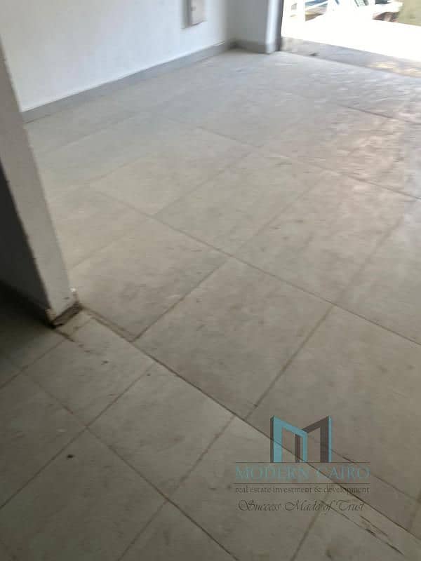 10 aa9e63c0-1fe8-4131-9a1d-154114cd4754. jfif. jpg