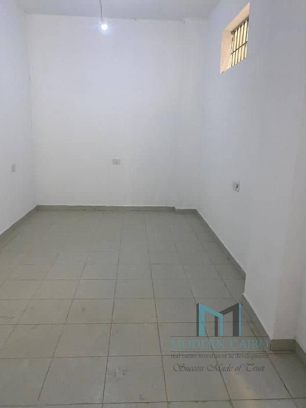 11 bbdd97ba-1704-4466-9d45-67a1361f3c49. jfif. jpg