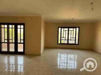 4 Bedroom Apartment for Rent in New Cairo, Cairo - 56165. jpg