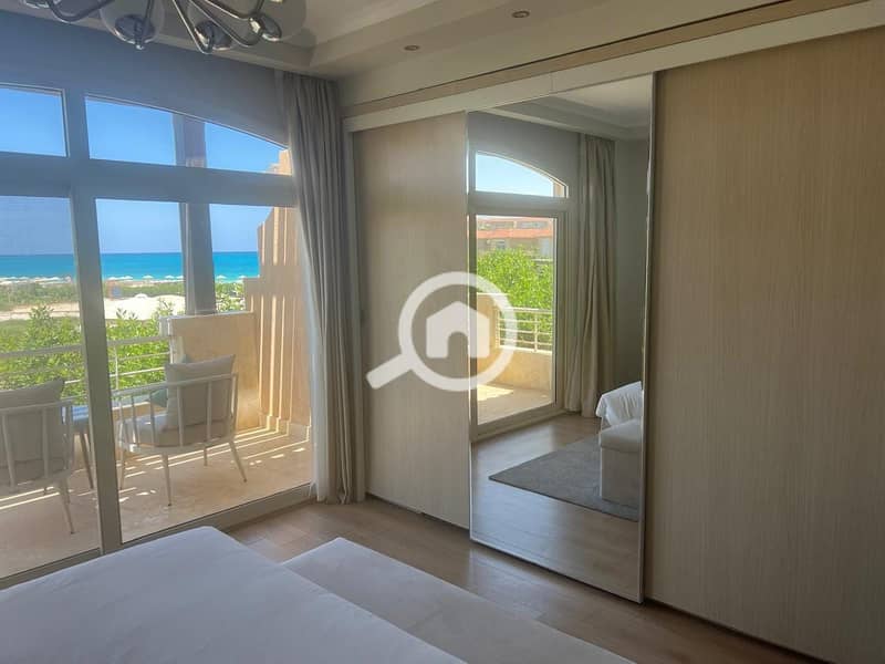 5 475553916_122198599886230548_674779112714675429_n. jpg