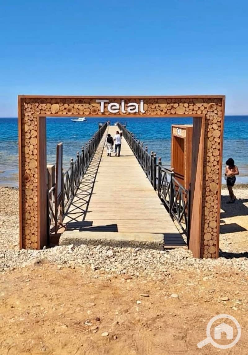 9 475868013_499917323142114_4784536000031516036_n. jpg