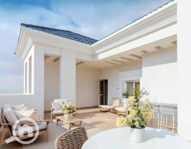 IMG_9324. jpg IMG_9324. jpg