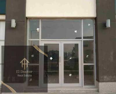 مطعم و كافيه  للايجار في مدينتي، القاهرة - 1000798678. jpg