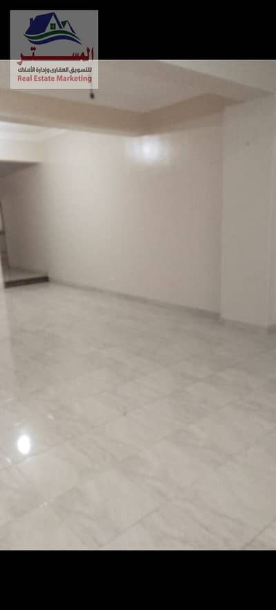 Other Commercial for Rent in New Cairo, Cairo - WhatsApp Image 2025-12-22 at 11.31. 35 PM. jpeg