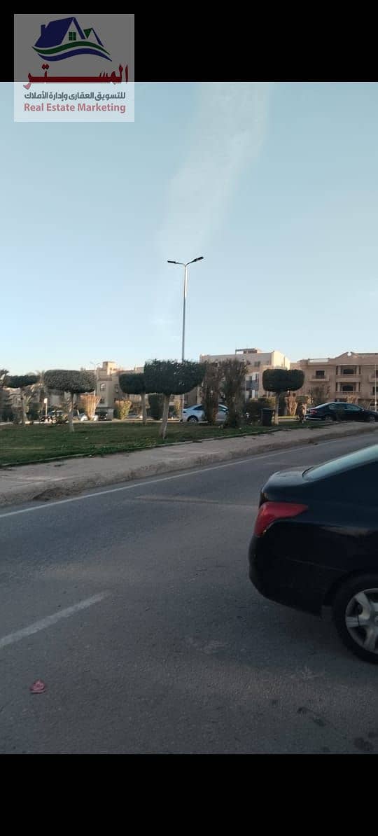 4 WhatsApp Image 2025-12-22 at 11.31. 36 PM. jpeg