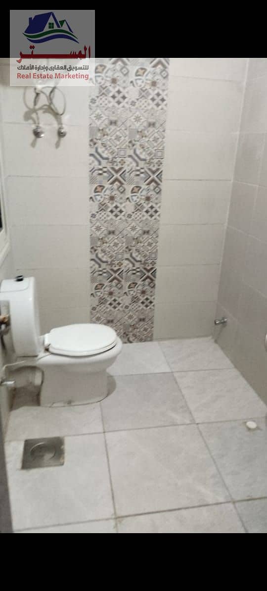 7 WhatsApp Image 2025-12-22 at 11.31. 40 PM. jpeg