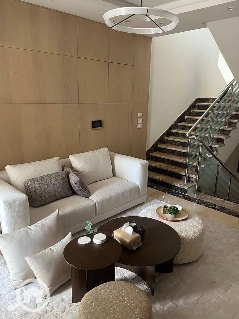 2 494923883_4111275619095858_3367501525432594274_n. jpg