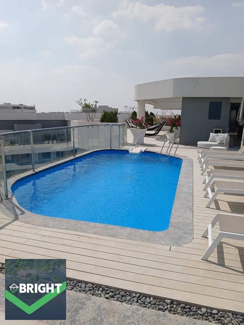 6 c337d9bb-96d3-4d18-bd96-46cf48d4d669. jpg