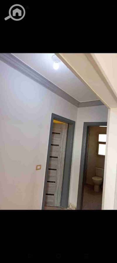 2 Bedroom Flat for Sale in Hadayek October, Giza - 1001173031. jpg