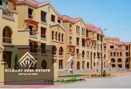 شقة 3 غرف نوم للبيع في مدينة الشروق، القاهرة - WhatsApp Image 2025-01-16 at 11.26. 25 PM. jpeg