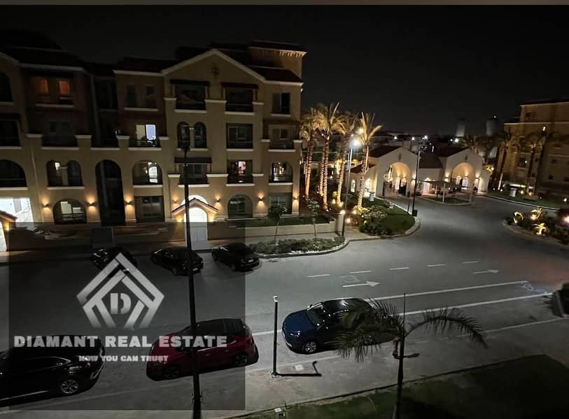 9 WhatsApp Image 2025-12-22 at 1.16. 02 PM (3). jpeg