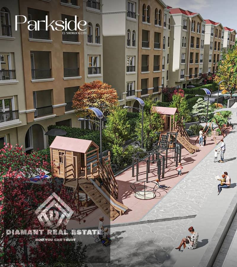 18 WhatsApp Image 2025-12-11 at 15.05. 44_469462aa. jpg