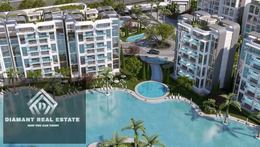 3 Bedroom Flat for Sale in New Capital City, Cairo - WhatsApp Image 2025-12-22 at 2.11. 19 PM (1). jpeg