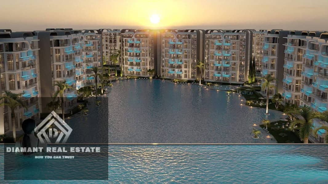 2 WhatsApp Image 2025-12-22 at 2.11. 17 PM (2). jpeg