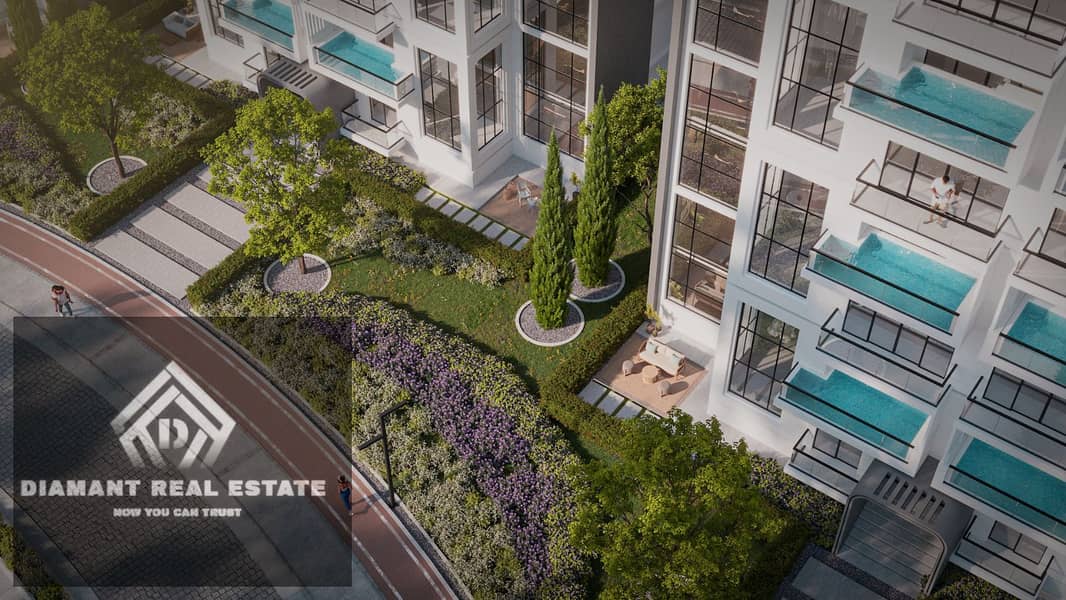 3 WhatsApp Image 2025-12-22 at 2.11. 20 PM. jpeg