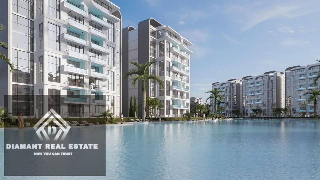 6 WhatsApp Image 2025-12-22 at 2.11. 18 PM. jpeg