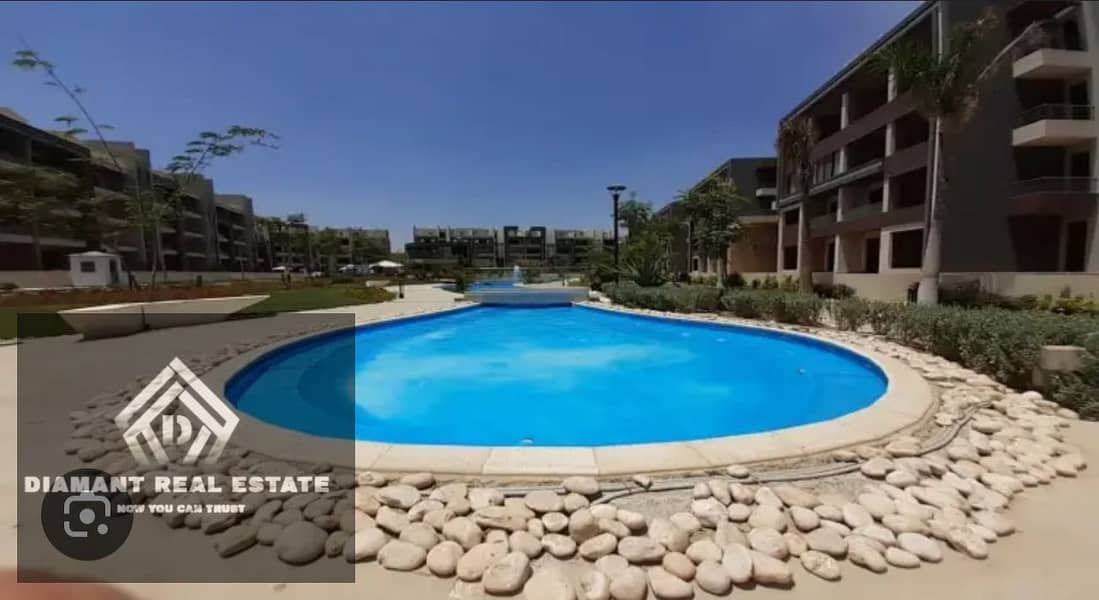 5 WhatsApp Image 2025-12-20 at 9.09. 54 PM. jpeg