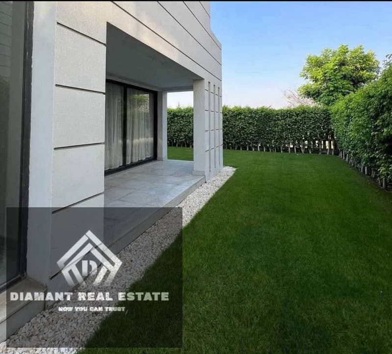 7 WhatsApp Image 2025-08-09 at 8.39. 03 PM. jpeg