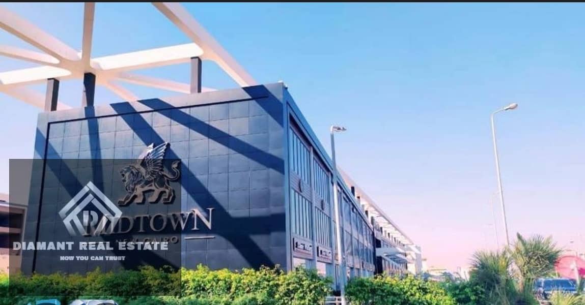 9 WhatsApp Image 2025-12-20 at 9.09. 54 PM (2). jpeg