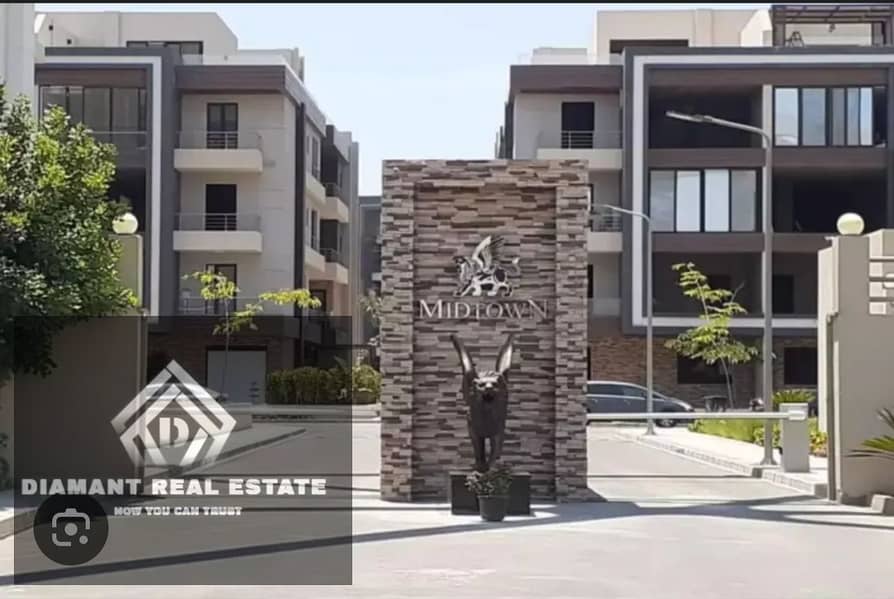 11 WhatsApp Image 2025-12-20 at 9.09. 54 PM (1). jpeg