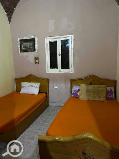 2 Bedroom Flat for Rent in Hadayek al-Ahram, Giza - IMG_7109. jpg