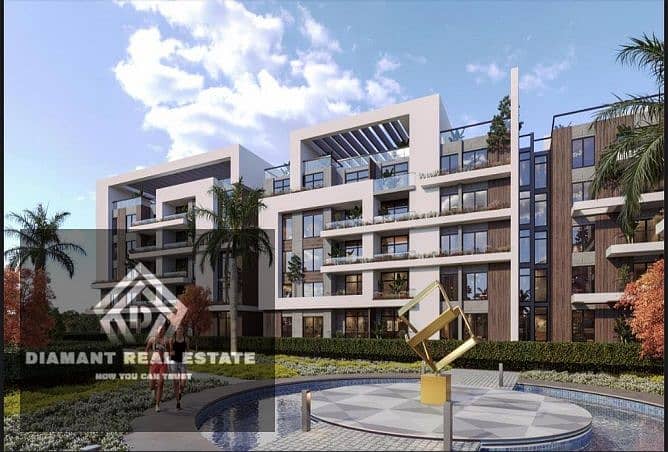 12 WhatsApp Image 2025-01-19 at 4.35. 36 PM (1). jpeg