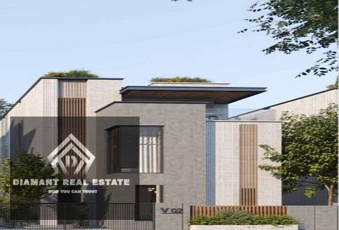 6 WhatsApp Image 2024-02-07 at 3.52. 49 PM (2). jpeg