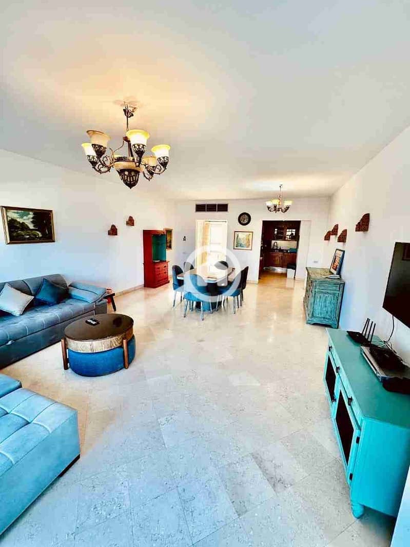 9 IMG-20250620-WA0747. jpg