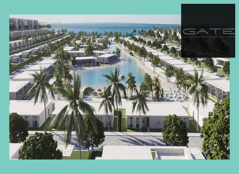 3 SALT SALES KIT FINAL LOCKED_pages-to-jpg-0013. jpg