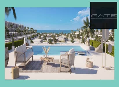 3 Bedroom Chalet for Sale in North Coast, Matruh - SALT SALES KIT FINAL LOCKED_pages-to-jpg-0015. jpg